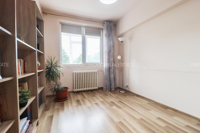 Apartamentul Fatto – gata de mutare – - 7
