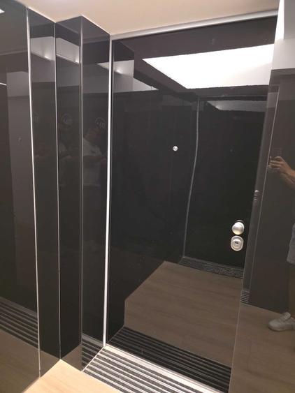 3 Camere Premium | Cortina North Pipera | Prima Închiriere