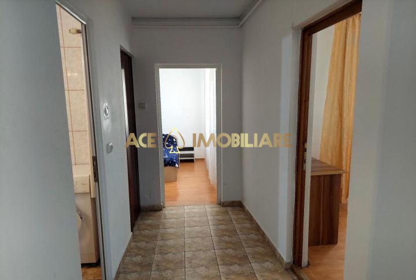 2 Camere de inchiriat | Drumul Taberei | Metrou | Mobilat | Utilat |