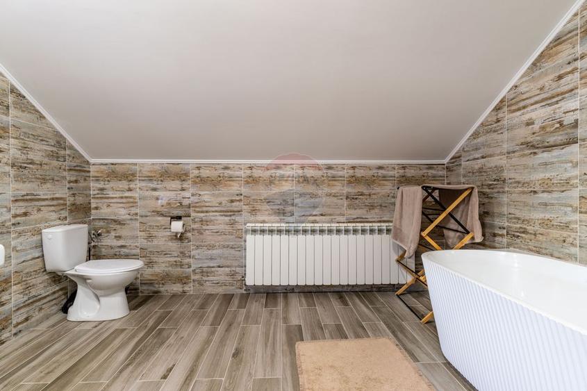 Proprietate speciala, spatiu industrial, comision 0%
