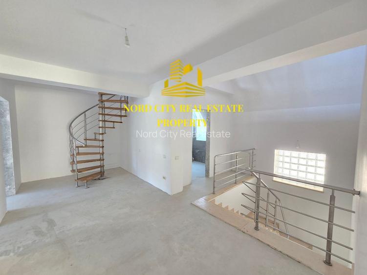 Vila Duplex - Iancu Nicolae - 5
