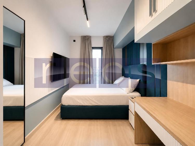 VANZARE 3 CAMERE DECOMANDAT -LOC DE PARCARE