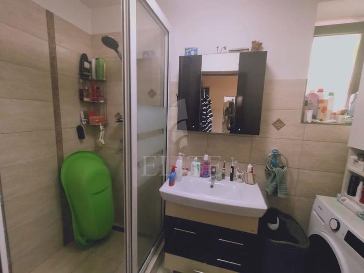 Apartament 2 camere în zona NTT DATTA