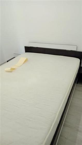 Apartament 2 Camere Podu Ros - LIDL