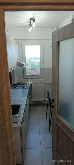 Apartament 2 camere, Trapezului/1 Decembrie 1918, renovat, mobilat