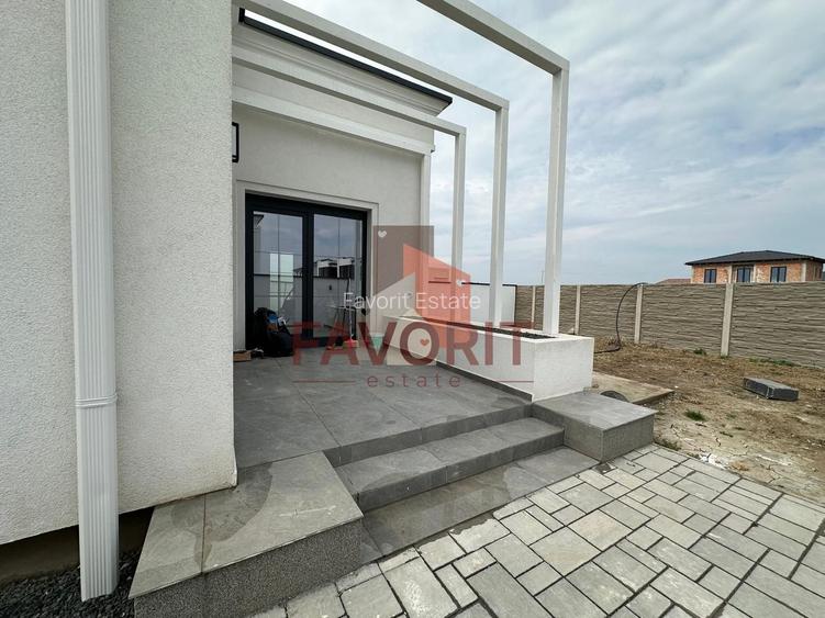 Duplex Modern Premium | Design Exclusiv & Finisaje de Lux | 4 camere | - 17