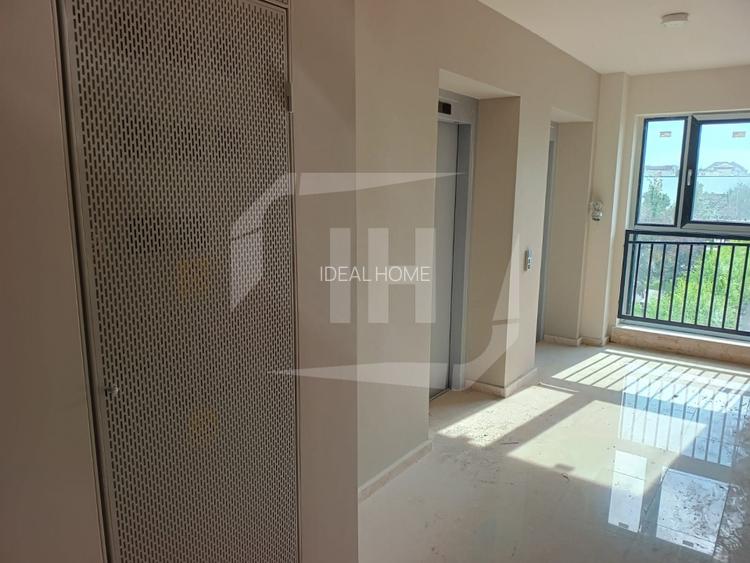 Apartament 2 camere in bloc premium - 5