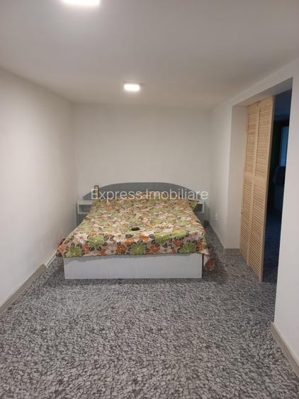 Oportunitate unică! Casă P+2 în Constanța - 13