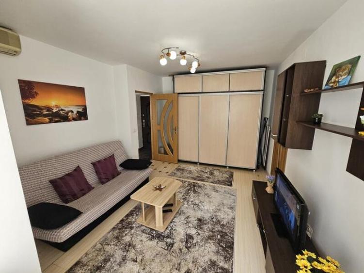 Închiriere Apartament 2 camere în Berceni