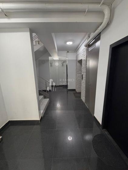 Apartament 2 camere decomandat  Popesti Leordeni / Soseaua Oltenitei