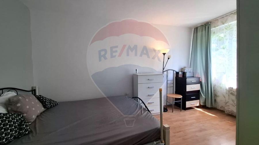 Apartament 2 camere | mobilat si utilat | Metrou Eroii Revolutiei