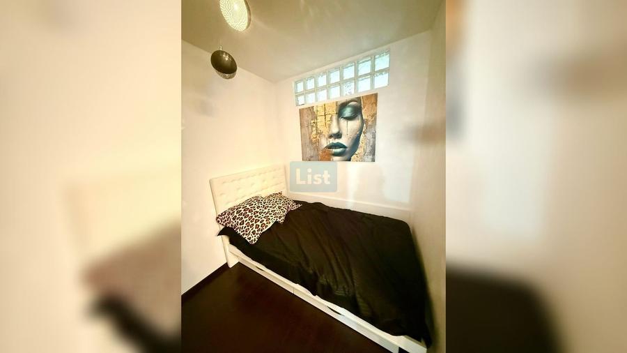 0% Comision | Apartament cu doua camere si balcon | Studium Green