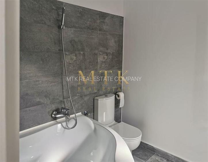 Vila 5 camere | American Village Pipera I Pet friendly - 10