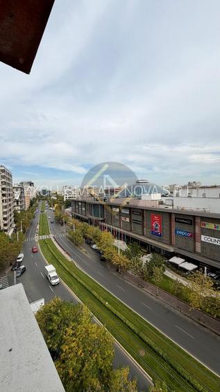 MALL Vitan - Vanzare apartament 2 camere ! - 22