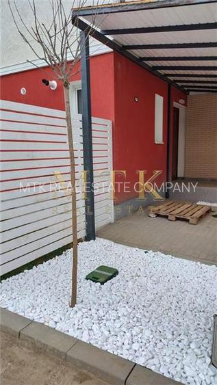 Vila 5 camere | American Village Pipera I Pet friendly - 7