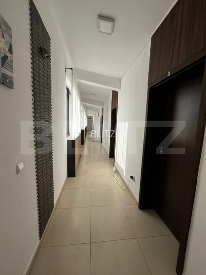 Afacere la cheie pe DN17, ieșirea din Beclean - 12