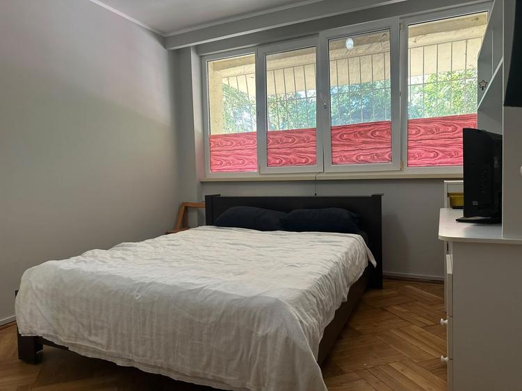 Apartament 2 camere - Parcul Circului