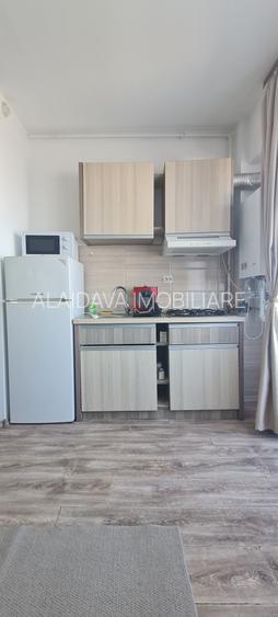 Mamaia_cluburi_termen lung,pret 400E - 5