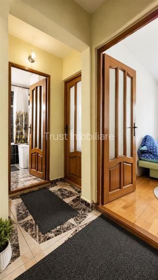 4 camere l 2 bai l 80 MP l Baciu