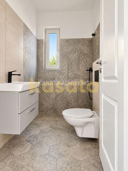 Casa 4 camere in regim duplex finalizata 2025 - 14