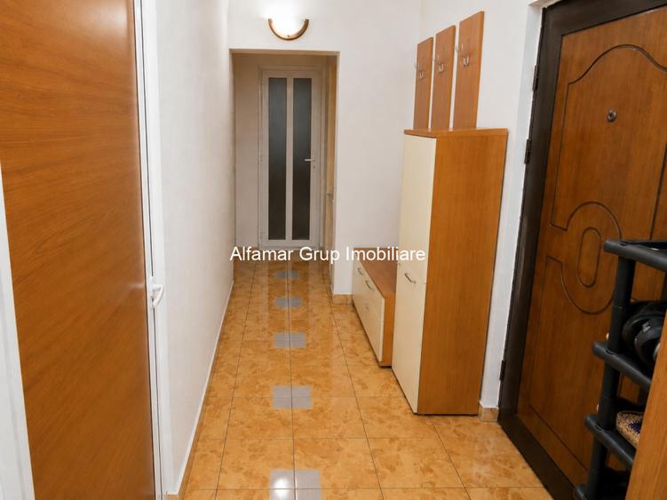 Apartament 4 camere Soseaua Berceni- Bagdazar
