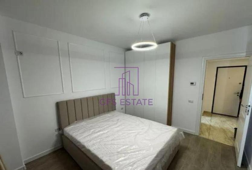 Inchiriere Apartament 2 Camere Central Adress Residence|Centrala