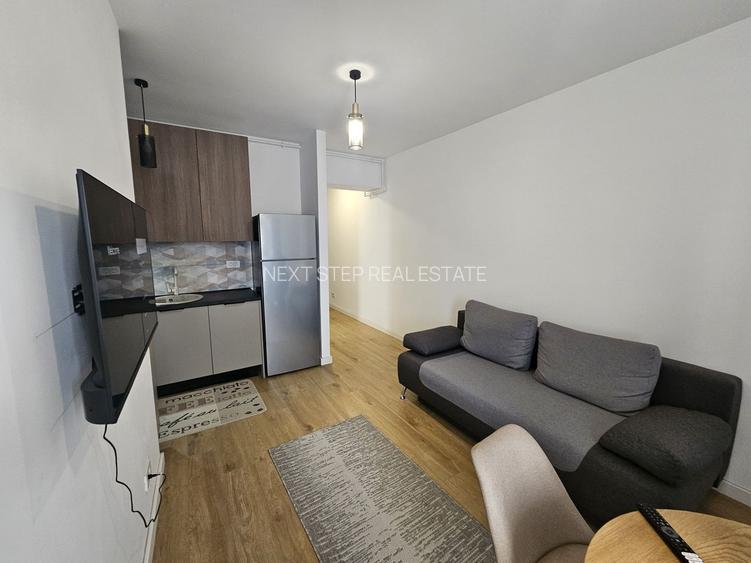 Apartament 2 camere - 5