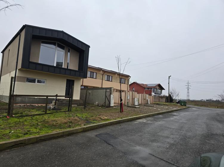 Anunturi vanzari terenuri in Eforie Nord