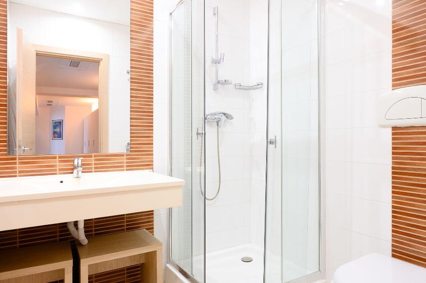 Direct Proprietar | 3 camere | 2 băi | 84 mp | Etaj 10 | RIN Grand | Sector 4