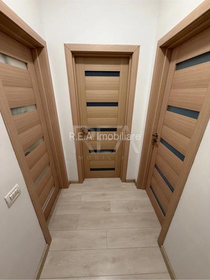 3 camere Colentina decomandat, centrală, et. 3, an 2020, 72 mp