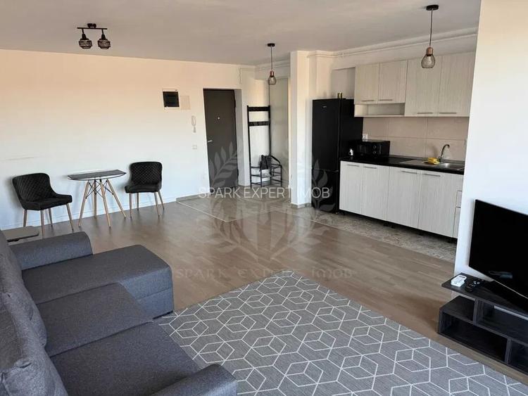 //2 CAMERE// MRS VILLAGE//LOC DE PARCARE// - 2