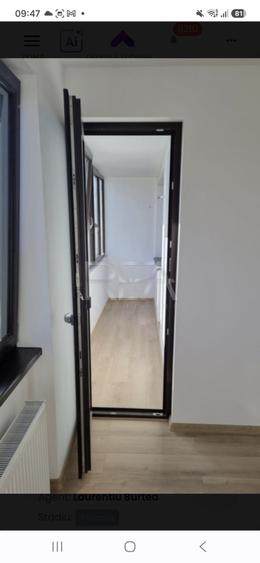 2 camere, 8/8, 49mp-Drumul Taberei-Favorit