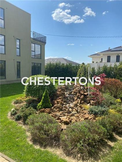 Hotel Boutique de Vanzare in Baia Mare | Proprietate Premium pe Teren de 4.536 m