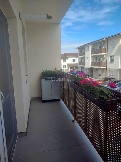 Apartament 3 camere,Chisoda - 6