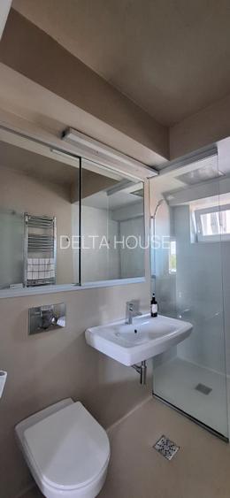 Oportunitate rara: Apartament spatios cu 3 camere in cartierul Andrei Muresanu! - 11