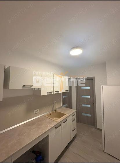 VÂNZARE APARTAMENT CIRCULAR | 51mp | VALEA LUI MIHAI | - 5