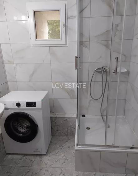 Apartament 2 camere Obor-Mosilor/Balcon/Metrou la 2 minute - 8