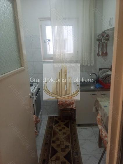 Apartament de vanzare Titan - 4
