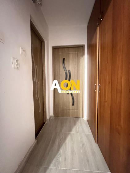 Apartament 2 camere | Etaj 2 | 45mp |