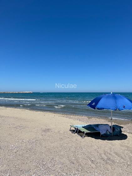Apartament doua camere,  64 mp in Olimp, Mangalia , cladirea VOGH - 12