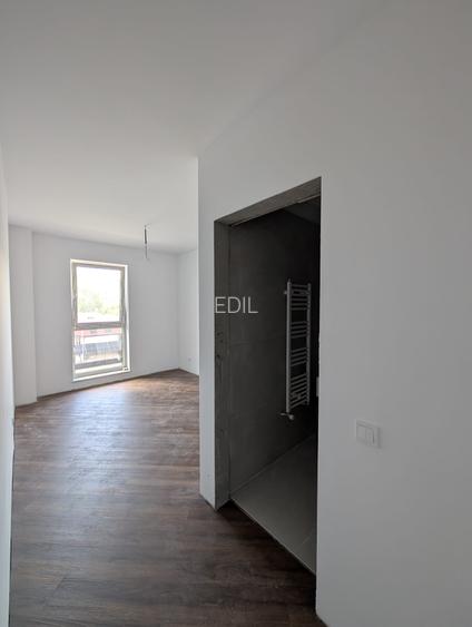 Apartament nou 3 camere, 2 bai,finisat,zona Tineretului - 5