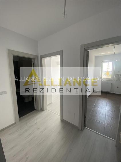 Berceni Oferta Ap 3 camere la plata cash - 8