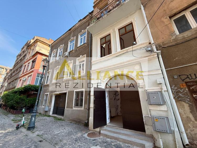 De vanzare Apartament tip duplex | Zona Piata Unirii