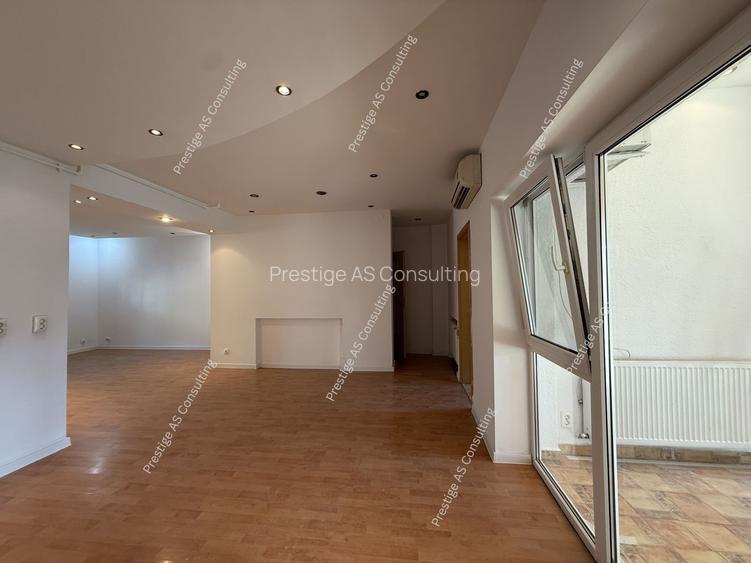 Proprietate versatila | 271 mp utili | renovata complet – Elisabetin, Porumbescu - 5