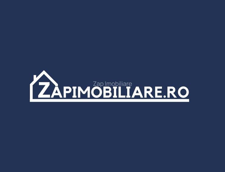 Teren 11000 mp, extravilan, Acatari la E60, 0% comision - 5