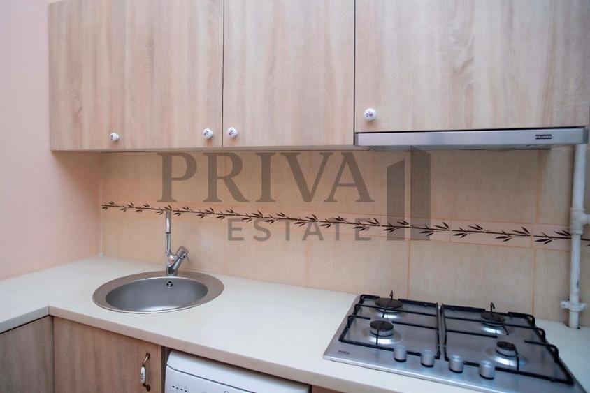 Apartament 1 camera, Palatul Victoria, Piata Operei, Ultracentral
