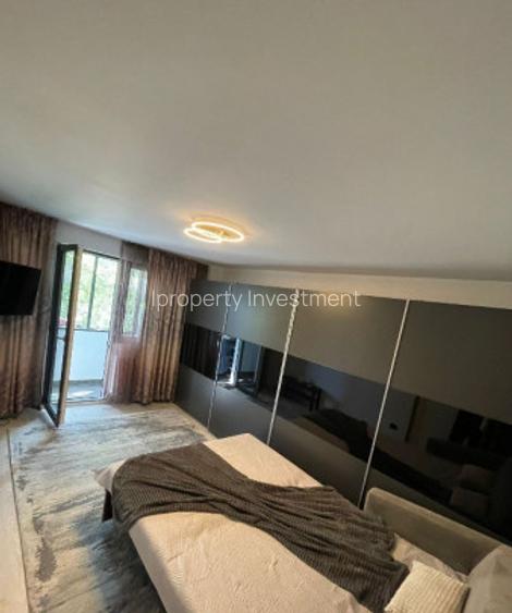 Apartament 2 camere Lujerului aproape de metrou decomandat - 3