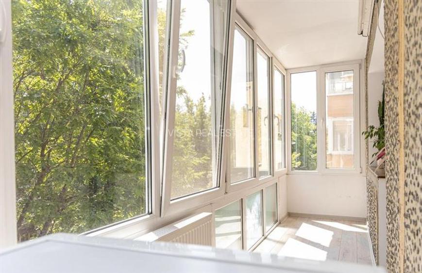 Apartament cu 2 camere, Str. Zizinului, Brasov - 8