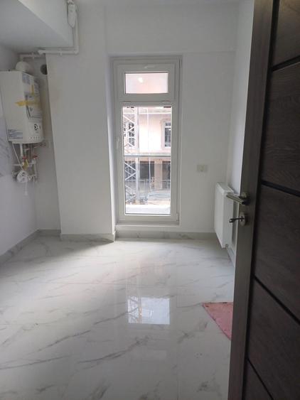 Apartament 2 camere de vanzare