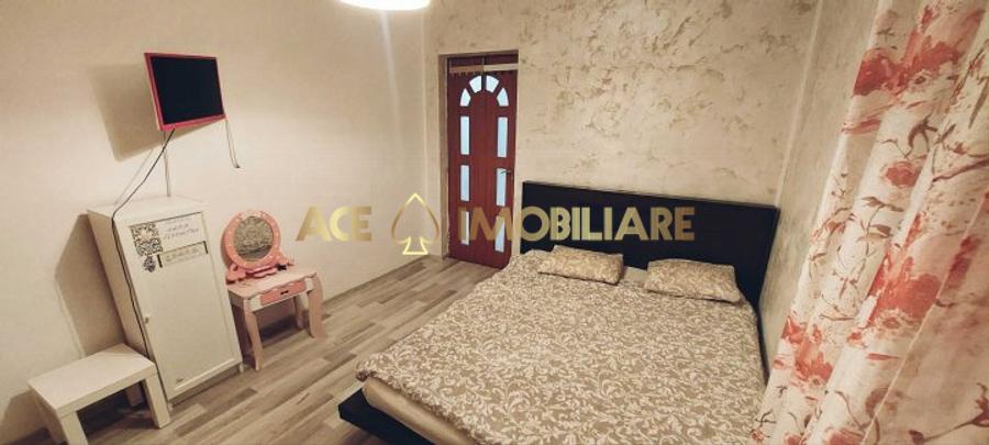 Titan | 2 Camere | Petfriendly | Proximitate metrou | Mobilat - utilat